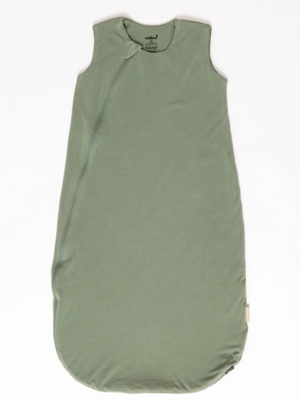 Wildbird Cloudblend Sleep Sack Tog 2.5